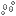 Mob Charm Fragment