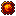 Molten Core