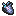Nebulous Heart