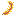 Phoenix Down