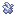 Potion Essence