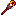 Pyromancer's Staff