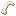 Rib Bone