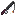Rod of Lyssa