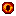 Salamander's Eye