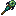 Serpent Staff