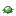 Slime Pearl