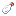 Splash Condensed Potion