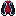 Twilight Cloak