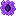 Void Tear