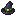 Witch Hat