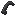 Withered Rib