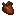 Zombie Heart