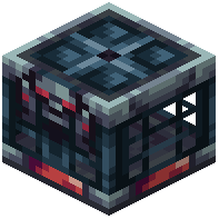 Crown Vault