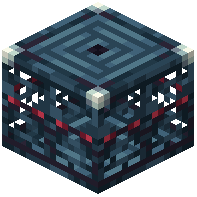Tomb Trial Spawner
