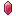 Crimson Crystal