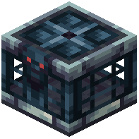 Tomb Vault