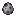Skeleton King Spawn Egg