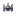Skeleton King Summon Block