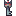 Crown Key
