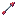 Tomb Arrow