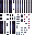 Tomb Quiver