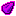 Creative Soul Vessel