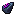Filled Soul Vessel