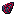 Attrition Ichor Vessel