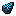 Emancipation Ichor Vessel