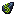Penance Ichor Vessel