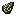 Reclamation Ichor Vessel