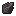 Sealed Remnant Vessel