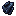 Shattered Soul Vessel