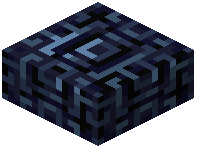 Tachylite/Chiseled Slab