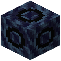 Tachylite/Runestone