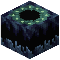Tachylite/Runic/Rift