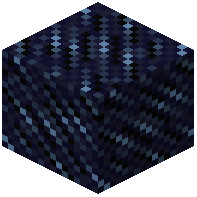 Tachylite/Scraped
