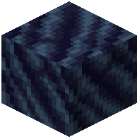 Tachylite/Tachylite