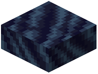 Tachylite/Tachylite Slab