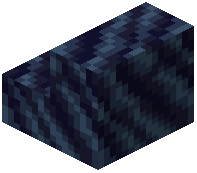 Tachylite/Tachylite Stairs