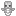 Totem of Skeletonization