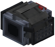 Advanced Pump
