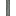 Blender Blade