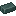 Durasteel Ingot