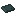 Durasteel Sheet