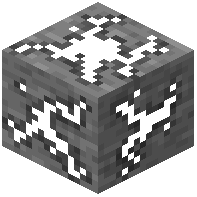 Geyser Block