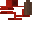 Plunger