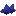 Polymer Residue