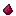 Transmutation Shard